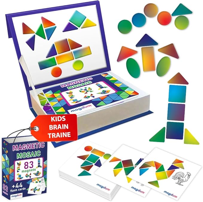 Gifts â€” Product 1 main