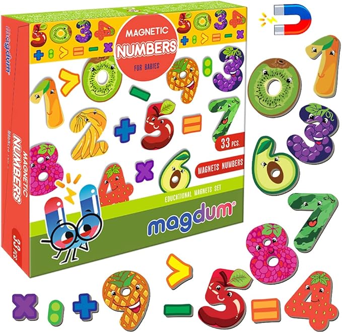 Gifts â€” Product 1 main