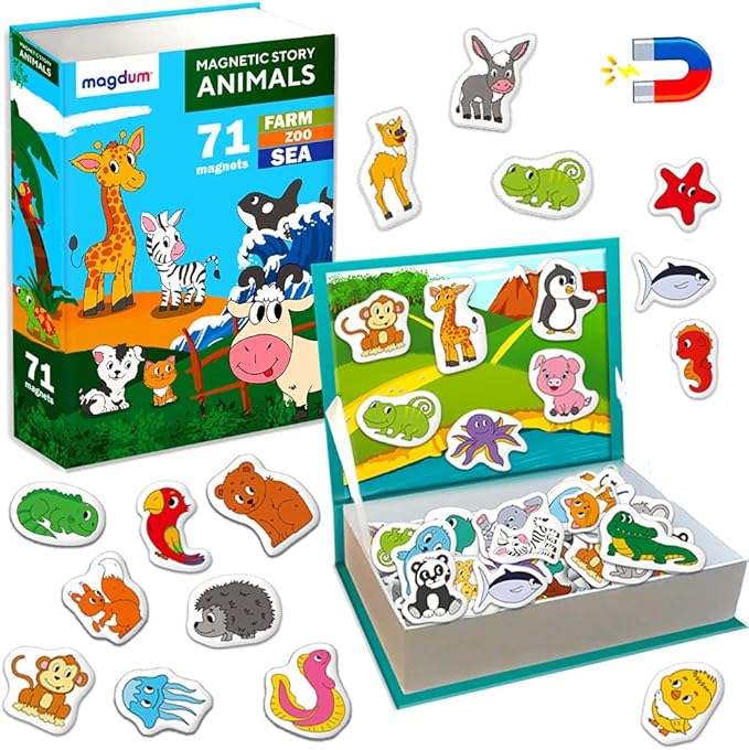 Gifts â€” Product 1 main