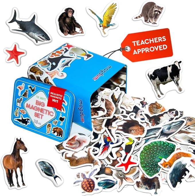 Gifts â€” Product 1 main