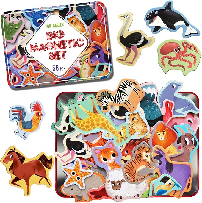 Gifts â€” Product 1 main