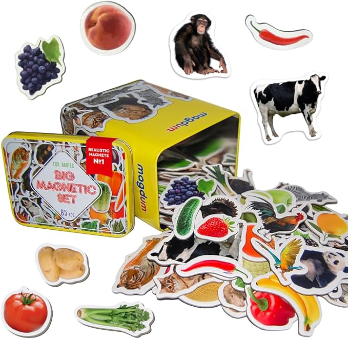 Gifts â€” Product 1 main