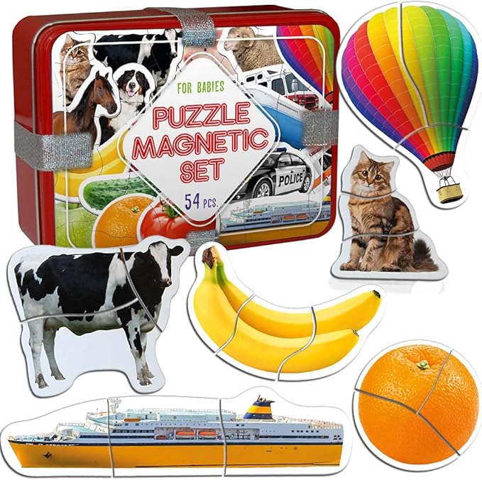 Gifts â€” Product 1 main