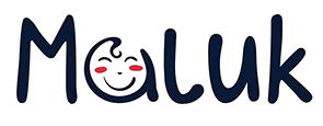 Maluk logo