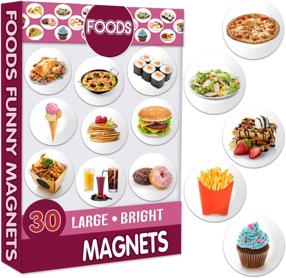 Gifts â€” Product 1 main