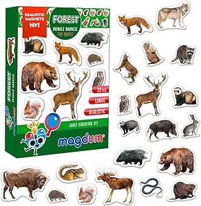 Gifts â€” Product 1 main