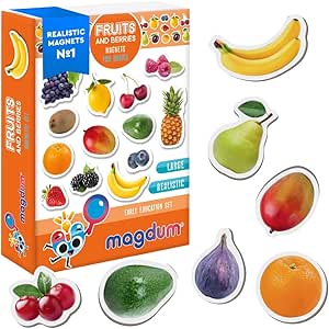 Gifts â€” Product 1 main