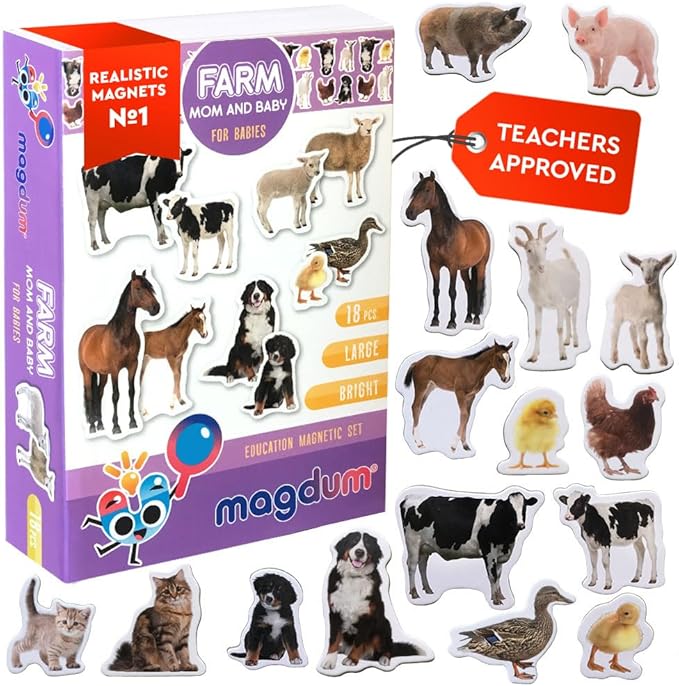 Gifts â€” Product 1 main