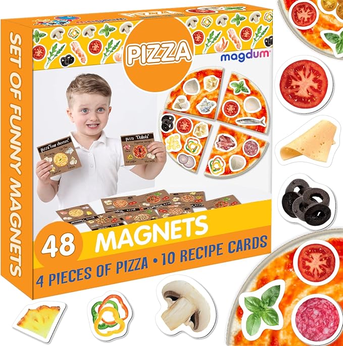 Gifts â€” Product 1 main