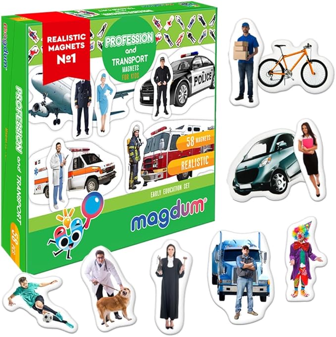 Gifts â€” Product 1 main