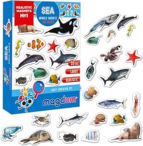 Gifts â€” Product 1 main