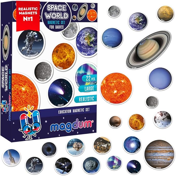 Gifts â€” Product 1 main