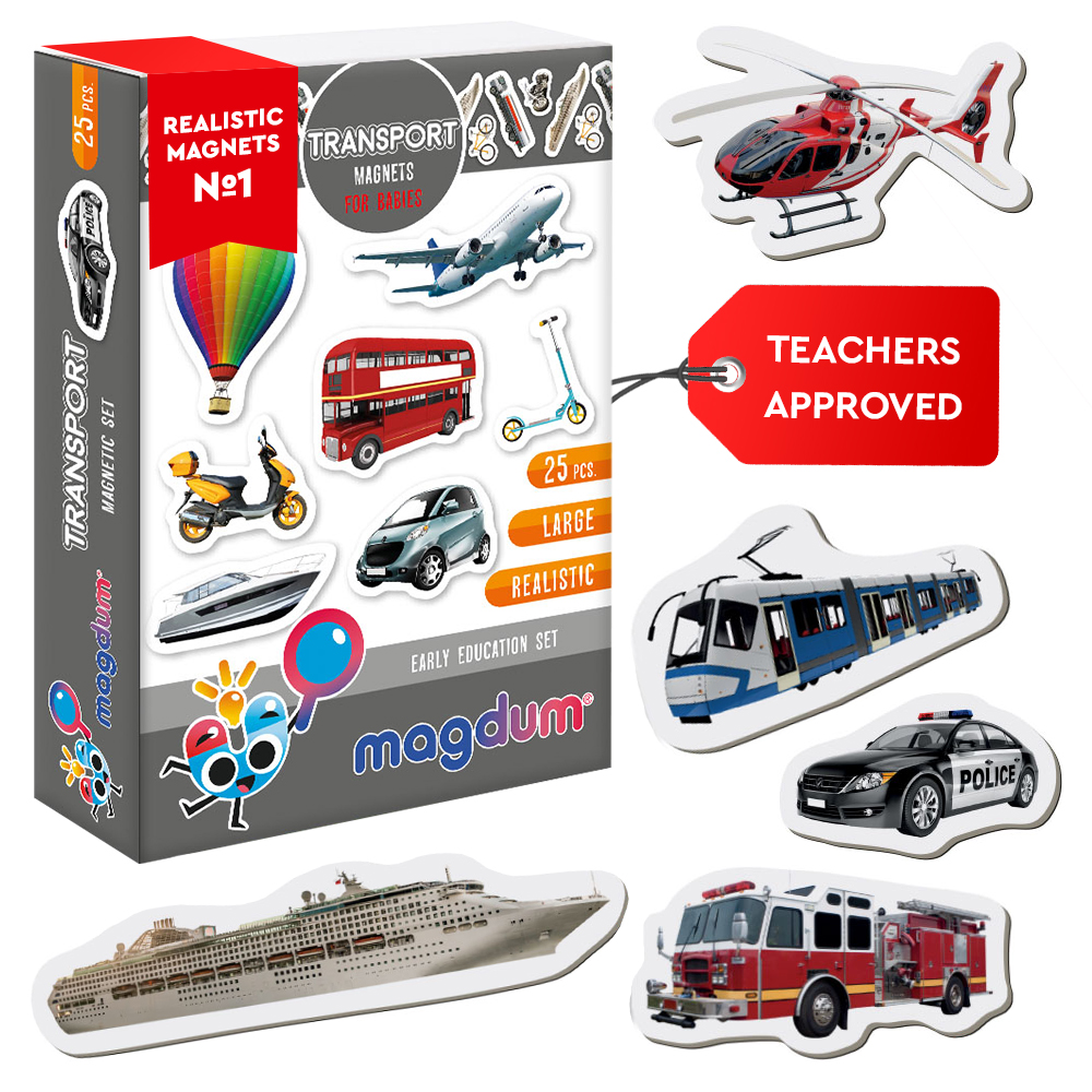 Gifts â€” Product 1 main