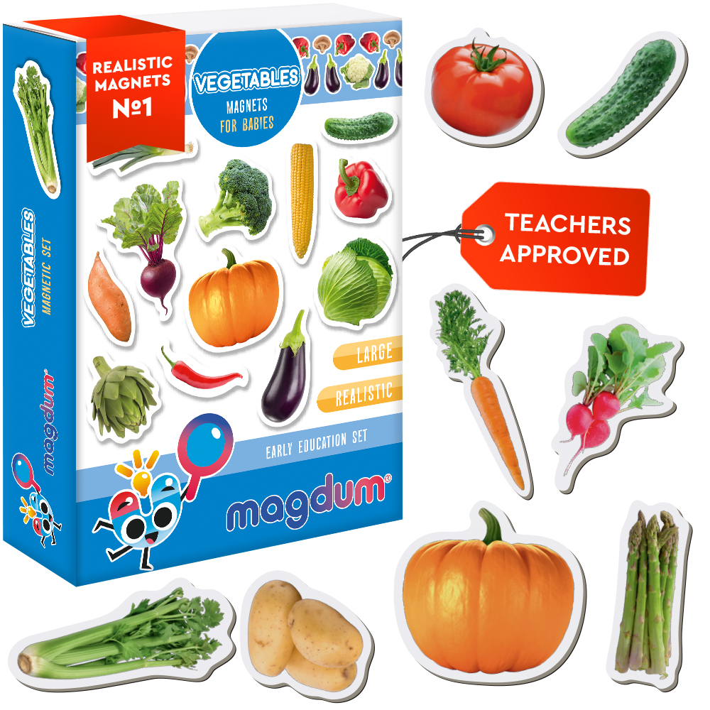 Gifts â€” Product 1 main