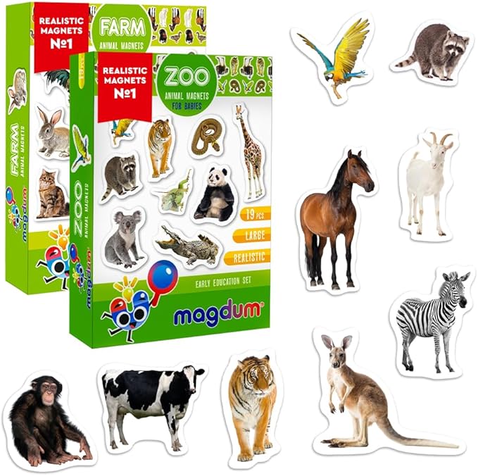 Gifts â€” Product 1 main