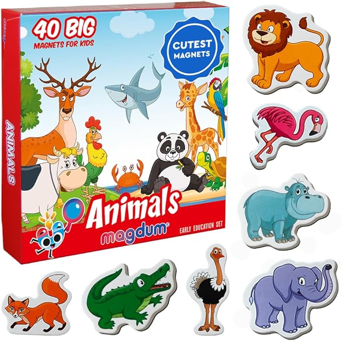 Gifts â€” Product 1 main