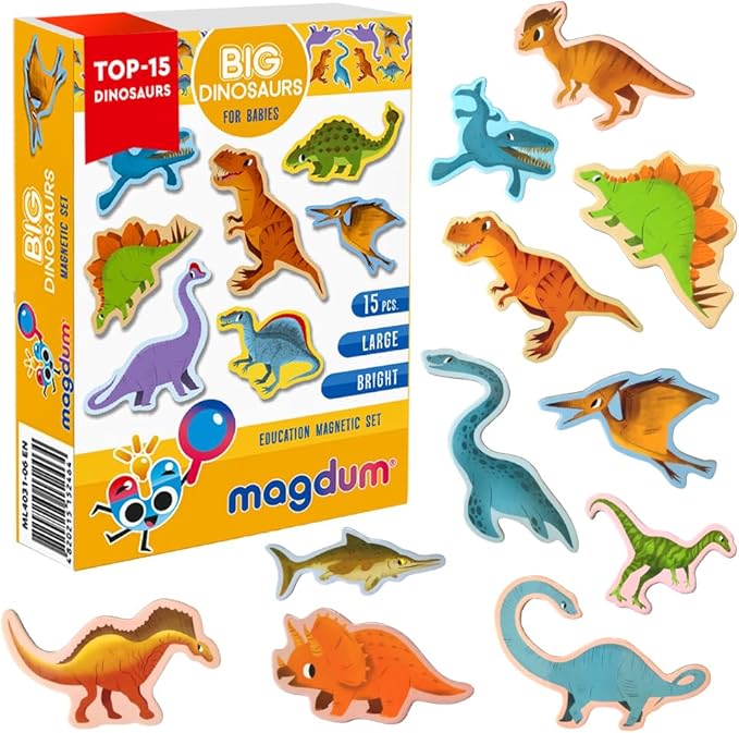 Gifts â€” Product 1 main