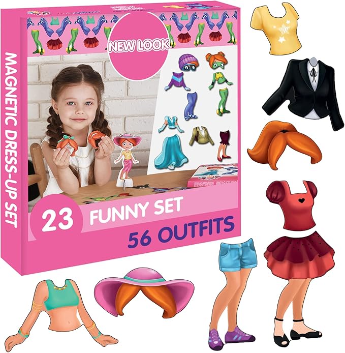 Gifts â€” Product 1 main