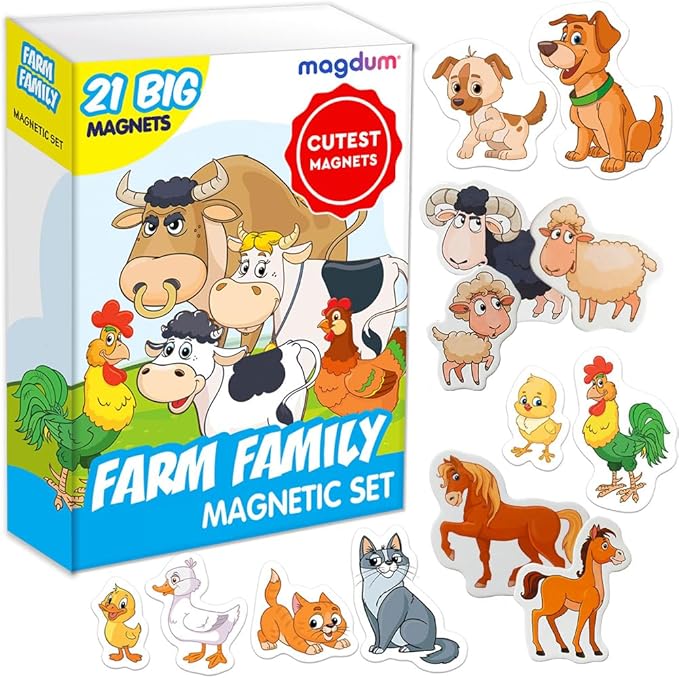 Gifts â€” Product 1 main