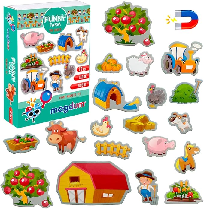 Gifts â€” Product 1 main