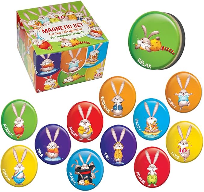 Gifts â€” Product 1 main