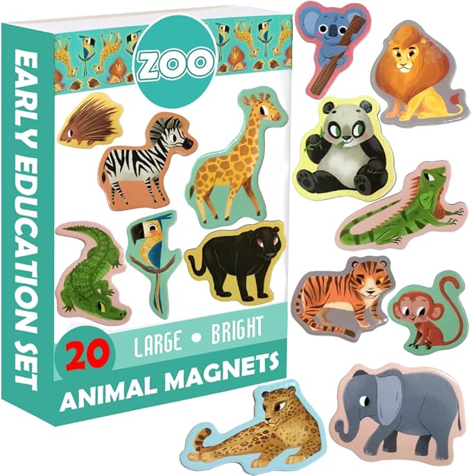 Gifts â€” Product 1 main