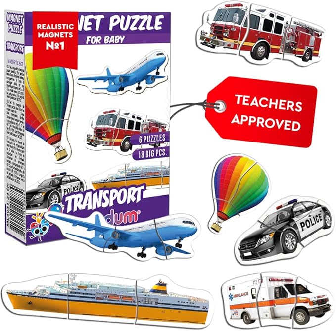 Gifts â€” Product 1 main