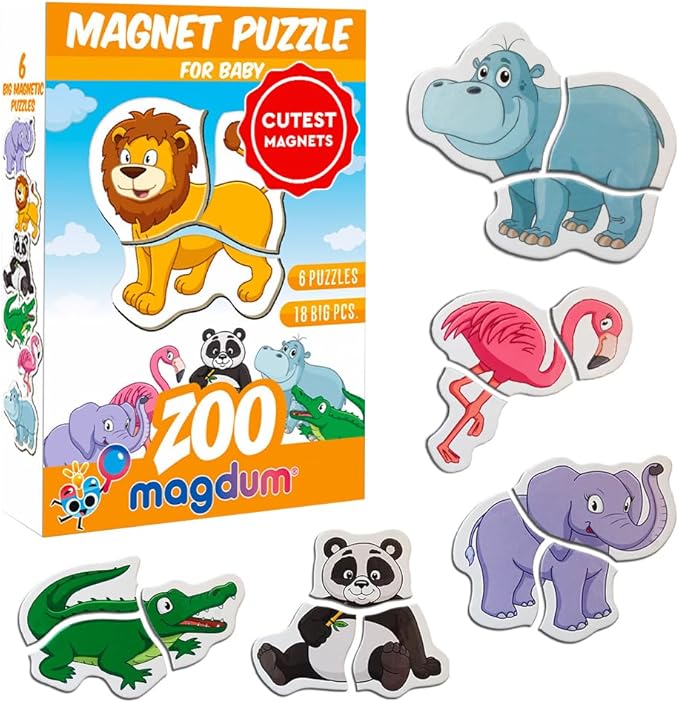 Gifts â€” Product 1 main