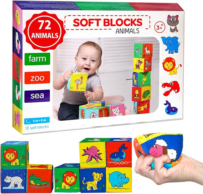 Gifts â€” Product 1 main