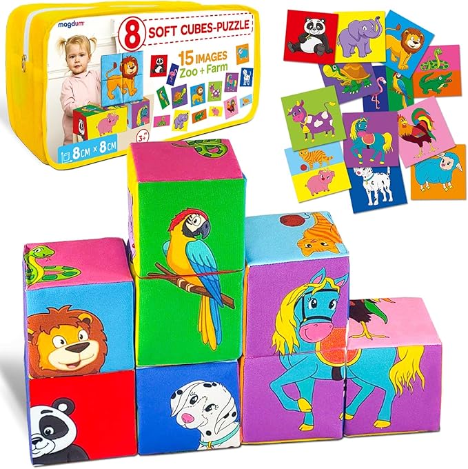 Gifts â€” Product 1 main